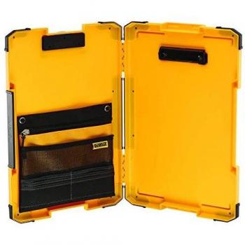 DEWALT DWST82732-1 - Porta documentos TSTAK