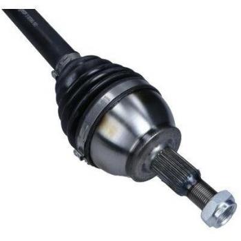 Maxgear 49-1123 - Eje de transmisión