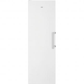 Congelador vertical integrable AEG MultiFlow OAG7M281EW Blanco de 1.86m con eficiencia energética E