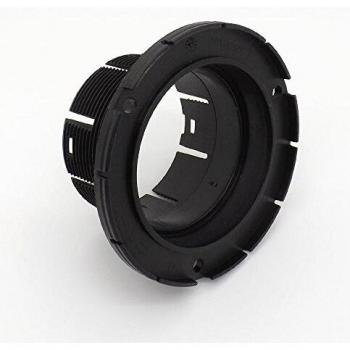 Eberspacher & Webasto 60mm Heater Ducting Flange Connector | Part Number 221000010035