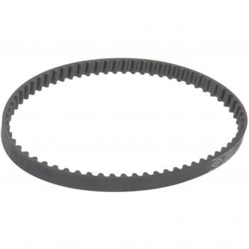 Correa de distribución Blue Print ADC47509 para MITSUBISHI: Pajero, Grandis, L200, Lancer, Galant, Eclipse, Outlander, Space wagon, L300