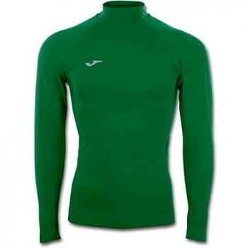 Joma Brama Classic Long Sleeve Compression Shirt