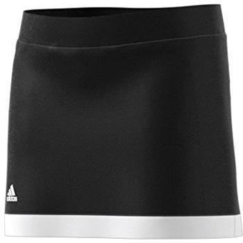 Jupe-short junior adidas Court
