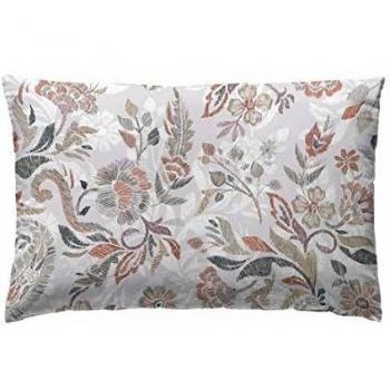 ETHERE Funda de Almohada Loralla Cama 150 2