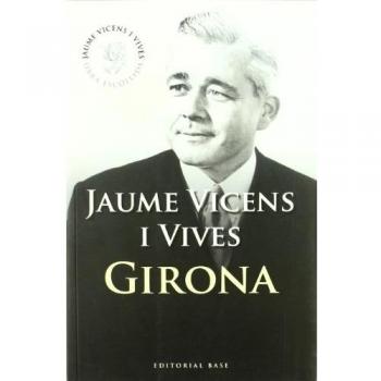 Girona: Estudis i articles sobre Girona i les comarques gironines: 64