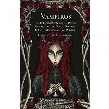 Vampiros