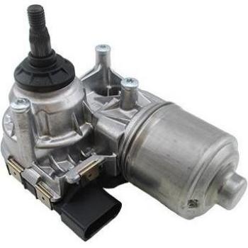 Motor limpiaparabrisas MEAT & DORIA 27478