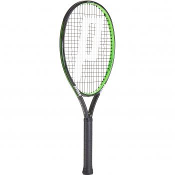 5.11 Tactical Series Tour 100P 25 Raqueta 17, Multicolor
