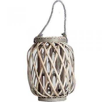 FAROL MALAK 22X30CM marca B AND B