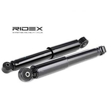 Ridex 854S1558 Amortiguador