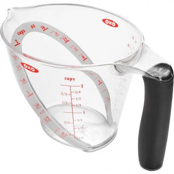 Jarra medidora Good Grips Oxo