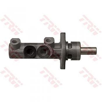 Cilindro Maestro de Freno TRW PML489 para Volkswagen Transporter 4 Bus