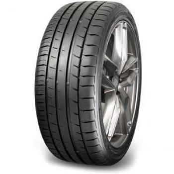 Neumático DAVANTI Protooura Sport 225/40ZR18 92Y XL