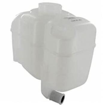 Depósito de expansión de refrigerante VAICO V95-0217 para Volvo S60, S70, S80, V70, XC70 y XC90