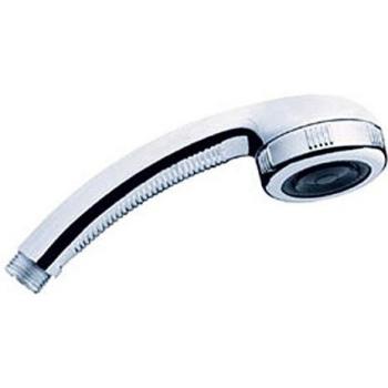 Bossini M38533 - Mango ducha reguline cromo