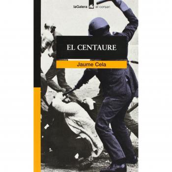 El centaure
