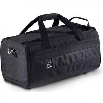 Sachtler, Camporter Camera Bag