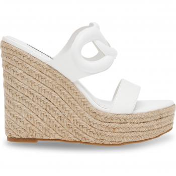 Steve Madden Settle Women's Wedge Mules