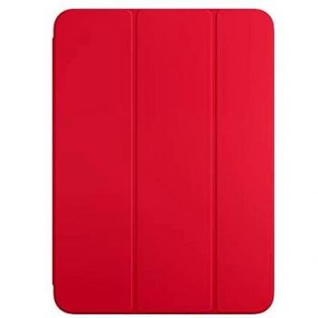 Apple Smart Folio for iPad (10th generation) - Watermelon (MQDT3ZM/A)