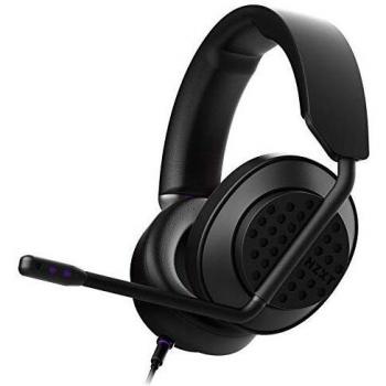Nzxt AER Open - Auriculares