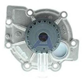 Bomba de Agua AISIN Modelo WV-001D