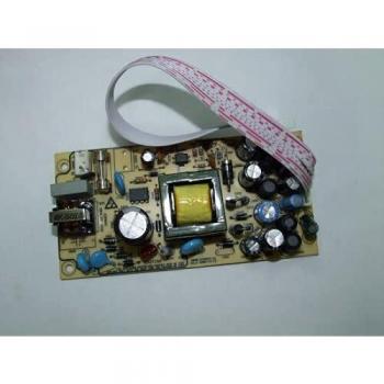 x Fuente ALIMENTACION 5800-1P0000-24
