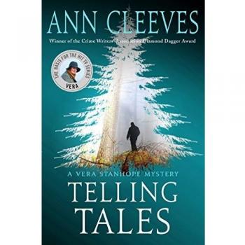 Telling Tales: 2