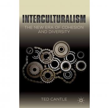 Interculturalism: A Comprehensive Guide to Cohesion and Diversity