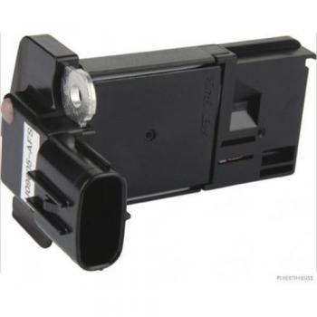 Medidor de masa de aire Jakoparts J5689000 para Isuzu D-Max