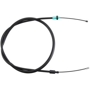 ABS K16728 Cables del Freno de Estacionamiento