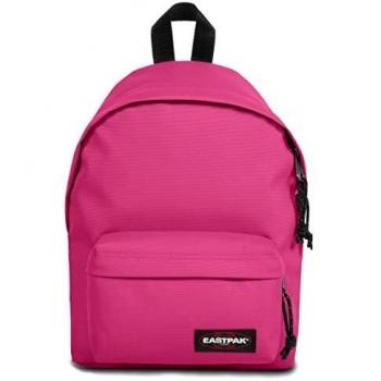 Eastpak Orbit Mini Backpack 10L - Pink Escape