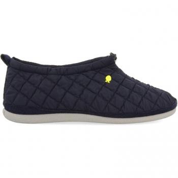 Zapatillas de Casa Hot Potatoes - Tipo Zueco Acolchadas