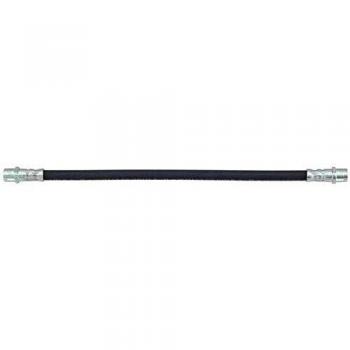 A.B.S SL 1127 Brake Hoses & Accessories.