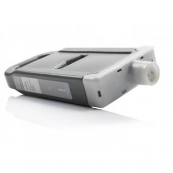 Cartucho de Tinta Pigmentada Canon PFI706 Gris - Reemplaza 6690B001