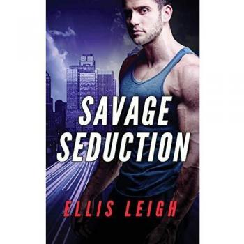 Seducción Salvaje: La Misión de los Lobos Dire (Devil's Dires, Volumen 3)