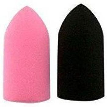 Esponjas De Maquillaje Finger Blender