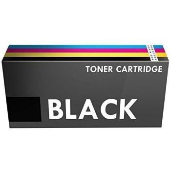 Prestige Cartridge CE505X - Cartucho de tóner láser para HP LaserJet P2055d/P2055dn/P2055x, negro