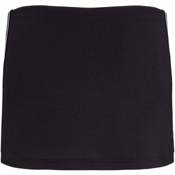 Björn Borg Mujeres Tindra Skirt XL