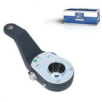 Ajustador automático de tensión del sistema de frenos DT Spare Parts 1.18636