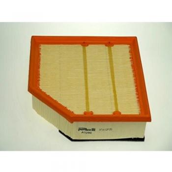 Purflux A1290 Compartimentos de Motor