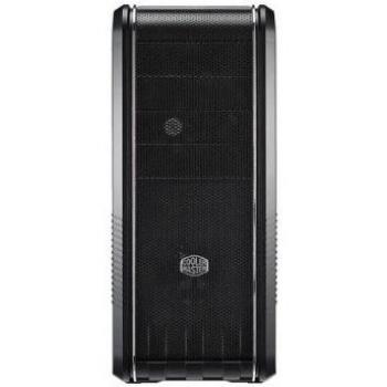 Cooler Master CM 690 II Lite - Caja de ordenador