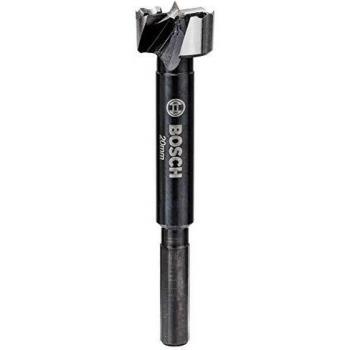 BOSCH 2608577006 Broca fresadora madera 20 20x90 d 8 toothededge