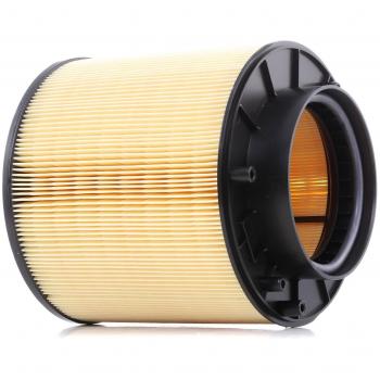 Filtro de aire MANN-FILTER C 16 114/2 X - Tipo: Filtro de aire, Marca: MANN-FILTER, Modelo: C 16 114/2 X
