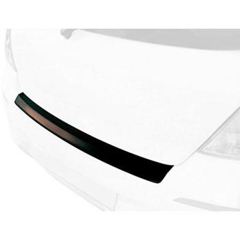 RGM GR RBP605 protección trasera del umbral de plástico ABS