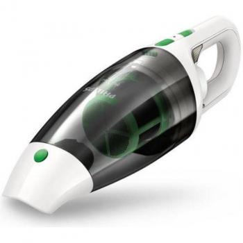 Philips MiniVac Aspirador de mano FC6148/01
