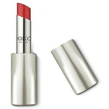 Kiko Milano Tuscan Sunshine Shiny Lip Stylo - Barra de Labios - 03 Flowers Field
