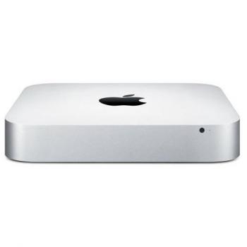 Mac Mini 2011 i5 2,5 GHz 4 GB RAM 500 GB HDD - Reacondicionado