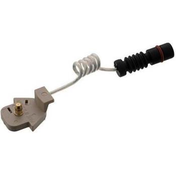 Febi-Bilstein 07880 Contacto de aviso, desgaste de los frenos