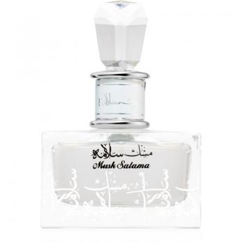 Lattafa Musk Salama Eau de Parfum Unisex 100 ml