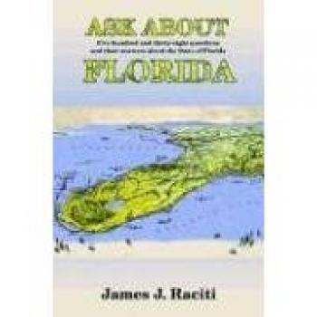 Consulta sobre Florida - Guía Completa en Rústica